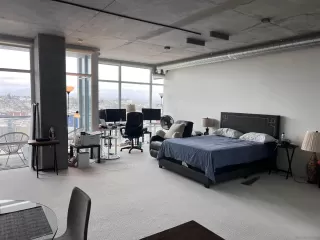 Photo #5: 230008419 Listing