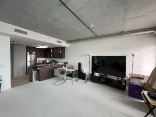 Photo #6: 230008419 Listing