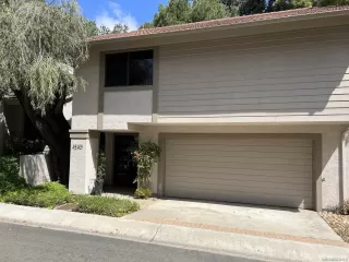 Photo #1: 230008427 Listing