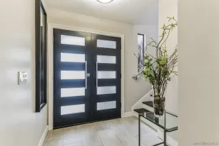 Photo #2: 230008427 Listing