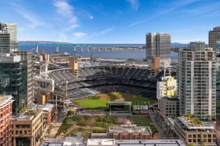 Photo #1: 230008436 Listing