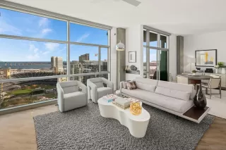 Photo #2: 230008436 Listing