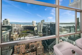 Photo #3: 230008436 Listing