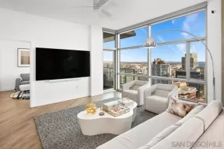 Photo #4: 230008436 Listing