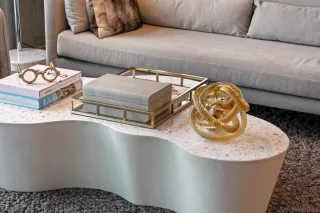 Photo #5: 230008436 Listing