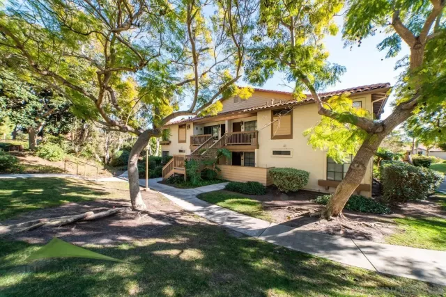 MLS: 230008438 Condo For Sale