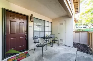 Photo #1: 230008438 Listing