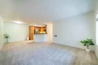 Photo #2: 230008438 Listing