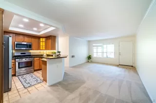 Photo #3: 230008438 Listing