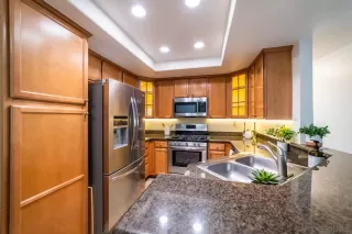 Photo #4: 230008438 Listing