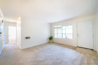 Photo #5: 230008438 Listing