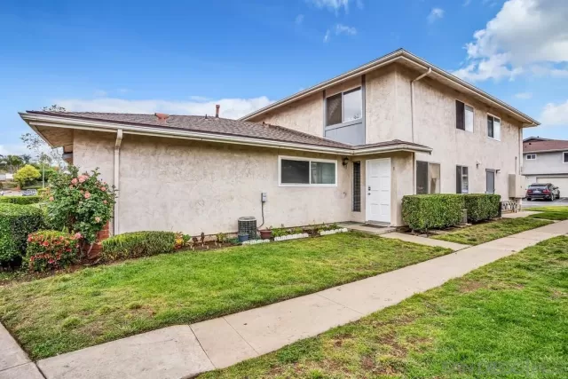 MLS: 230008442 Condo For Sale