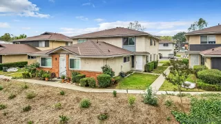 Photo #1: 230008442 Listing