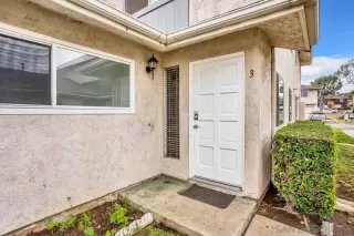 Photo #3: 230008442 Listing