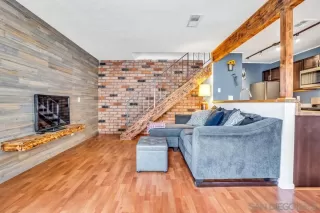 Photo #4: 230008442 Listing