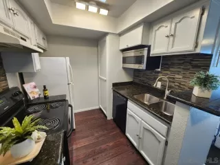 Photo #1: 230008443 Listing 