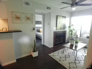 Photo #2: 230008443 Listing 