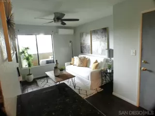 Photo #3: 230008443 Listing 