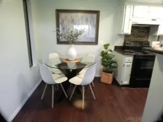 Photo #4: 230008443 Listing 