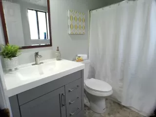 Photo #5: 230008443 Listing 