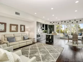 More Details about MLS # 230008451 : 2820 CARLETON ST UNIT 13