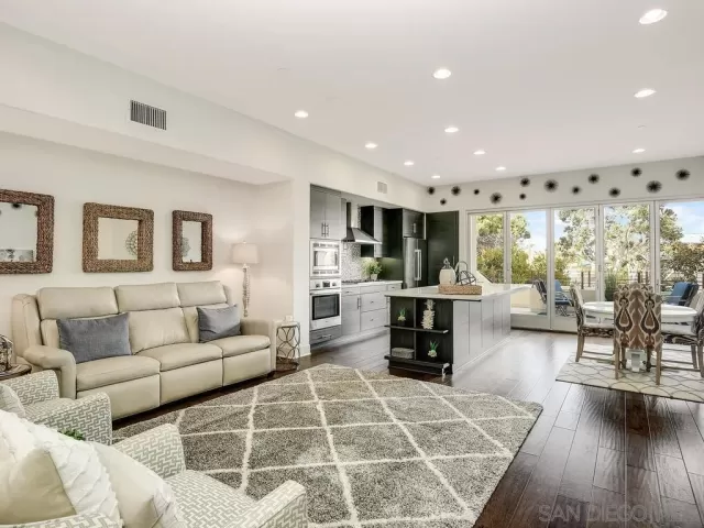 MLS: 230008451 Condo For Sale