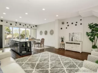 Photo #1: 230008451 Listing