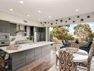 Photo #2: 230008451 Listing