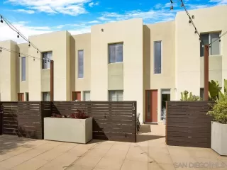 Photo #4: 230008451 Listing