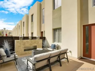 Photo #5: 230008451 Listing