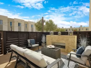 Photo #6: 230008451 Listing