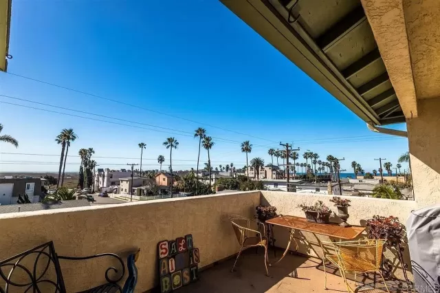 MLS: 230008461 Condo For Sale