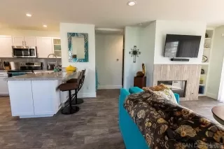 Photo #1: 230008461 Listing