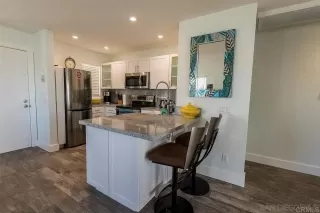 Photo #2: 230008461 Listing