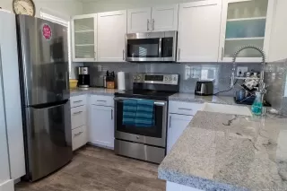 Photo #3: 230008461 Listing