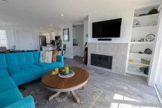 Photo #4: 230008461 Listing