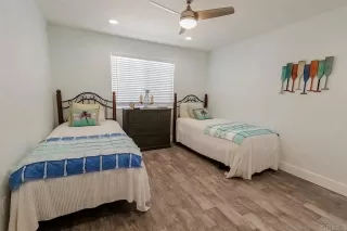 Photo #5: 230008461 Listing