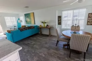 Photo #6: 230008461 Listing