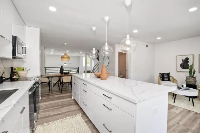 MLS: 230008475 Condo For Sale