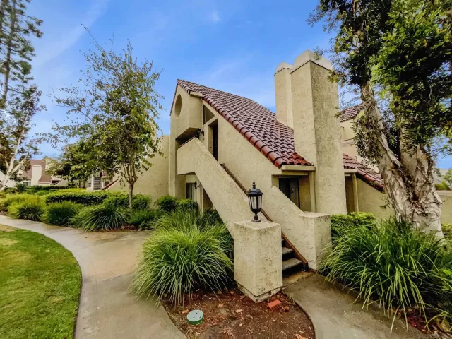 MLS: 230008485 Condo For Sale