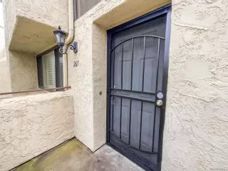 Photo #1: 230008485 Listing