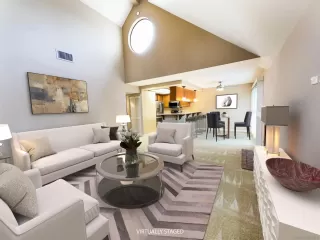 Photo #2: 230008485 Listing