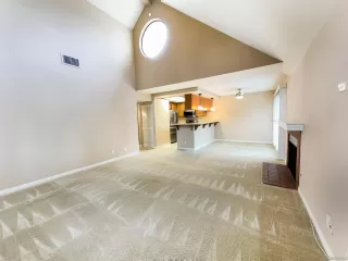 Photo #3: 230008485 Listing