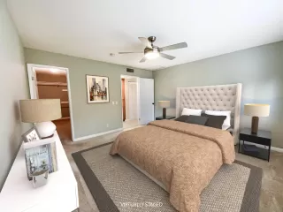 Photo #4: 230008485 Listing