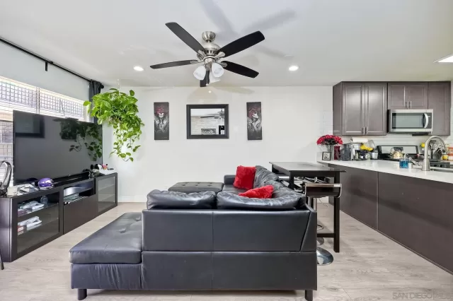 MLS: 230008495 Condo For Sale