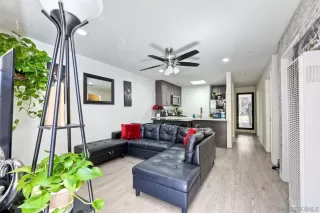 Photo #1: 230008495 Listing 