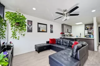 Photo #2: 230008495 Listing 