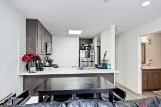 Photo #4: 230008495 Listing 