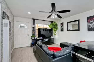 Photo #5: 230008495 Listing 