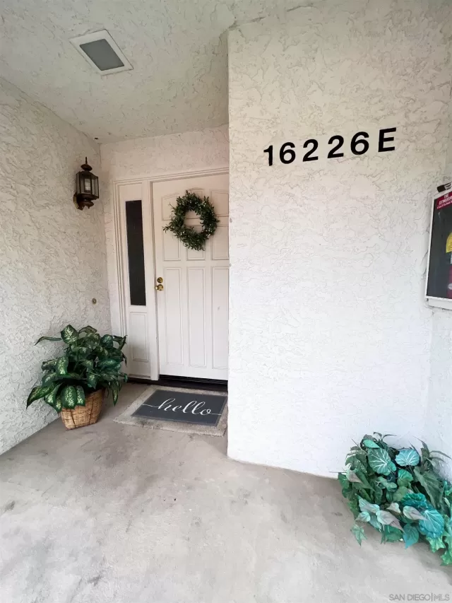 MLS: 230008497 Condo For Sale